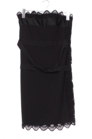 Kleid Philosophy Di Alberta Ferretti, Größe M, Farbe Mehrfarbig, Preis € 89,99