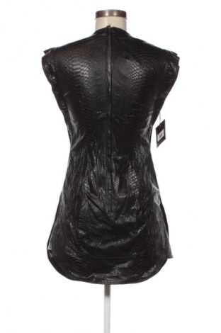 Kleid Philosophy Di Lorenzo Serafini, Größe S, Farbe Schwarz, Preis 474,99 €