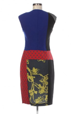 Рокля Pianura Studio, Размер L, Цвят Многоцветен, Цена 18,91 €