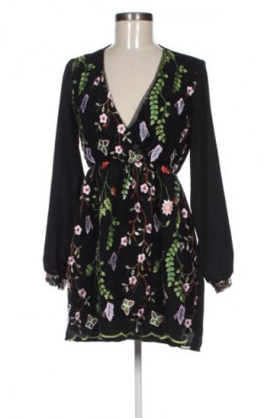 Ruha Piazza Italia, Méret S, Szín Sokszínű, Ár 8 237 Ft