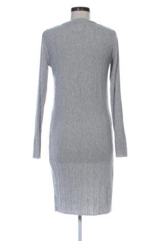 Kleid Pieces, Größe XS, Farbe Grau, Preis € 14,00
