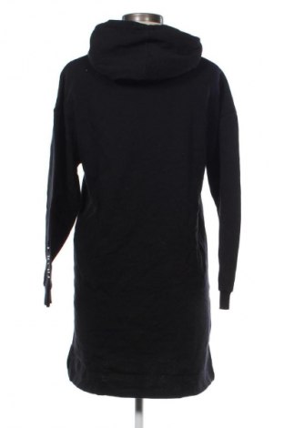 Ruha Pieces, Méret S, Szín Fekete, Ár 3 489 Ft