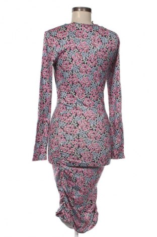 Kleid Pieces, Größe M, Farbe Mehrfarbig, Preis € 41,99