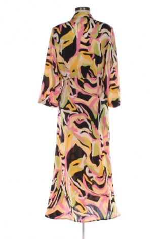 Ruha Pieces, Méret L, Szín Sokszínű, Ár 19 269 Ft