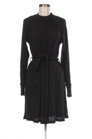 Kleid Pieces, Größe XL, Farbe Mehrfarbig, Preis € 11,99