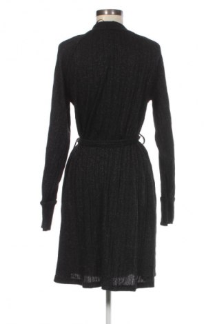 Kleid Pieces, Größe XL, Farbe Mehrfarbig, Preis € 11,99