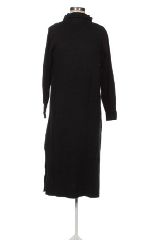 Šaty  Pieces, Veľkosť XS, Farba Čierna, Cena  46,95 €