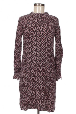 Ruha Pieces, Méret S, Szín Sokszínű, Ár 3 099 Ft