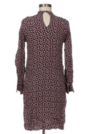 Ruha Pieces, Méret S, Szín Sokszínű, Ár 3 099 Ft