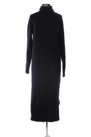 Kleid Pieces, Größe M, Farbe Schwarz, Preis € 20,03