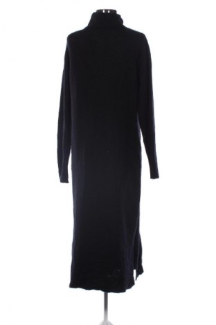 Kleid Pieces, Größe M, Farbe Schwarz, Preis € 20,03