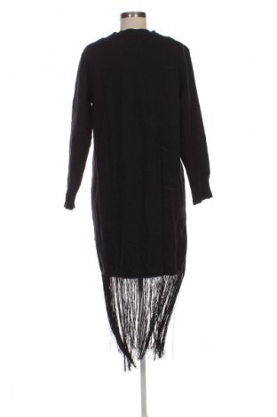 Kleid Pieces, Größe M, Farbe Schwarz, Preis € 39,99