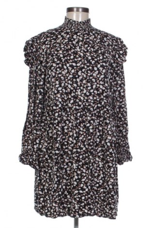 Kleid Pieces, Größe L, Farbe Mehrfarbig, Preis € 14,00