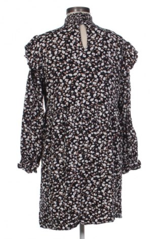 Kleid Pieces, Größe L, Farbe Mehrfarbig, Preis € 14,00