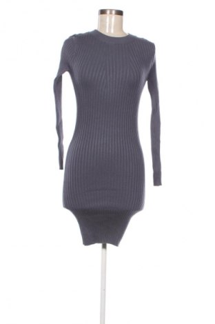 Ruha Pieces, Méret M, Szín Kék, Ár 4 409 Ft