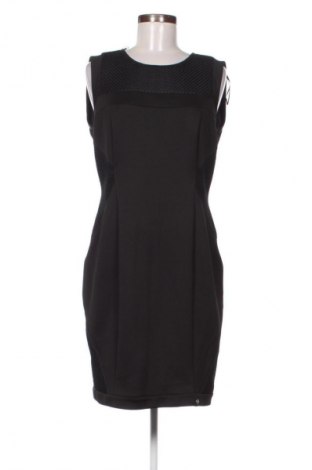 Kleid Pierre Cardin, Größe M, Farbe Schwarz, Preis 95,55 €