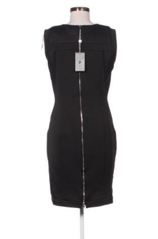 Kleid Pierre Cardin, Größe M, Farbe Schwarz, Preis 95,55 €