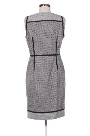 Kleid Pierre Cardin, Größe M, Farbe Mehrfarbig, Preis 41,99 €