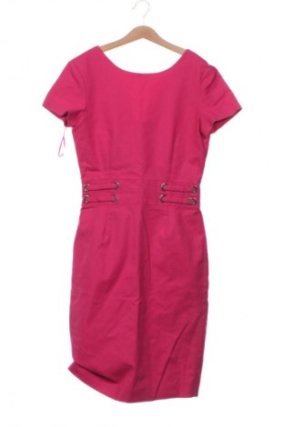 Ruha Pierre Cardin, Méret XS, Szín Rózsaszín, Ár 17 355 Ft