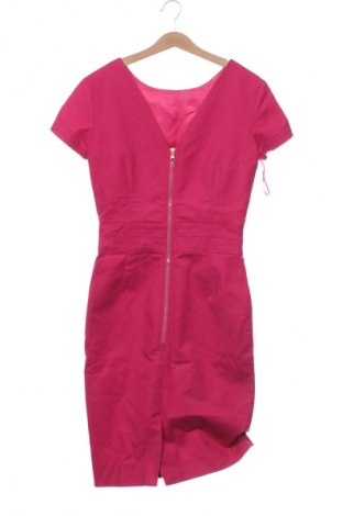 Ruha Pierre Cardin, Méret XS, Szín Rózsaszín, Ár 17 355 Ft