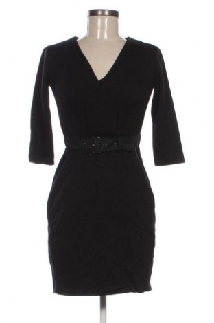 Šaty  Pietro Filipi, Veľkosť S, Farba Čierna, Cena  14,77 €