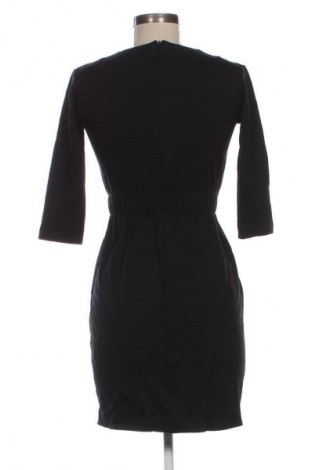 Šaty  Pietro Filipi, Veľkosť S, Farba Čierna, Cena  14,77 €