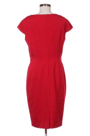 Rochie Pietro Filipi, Mărime L, Culoare Roșu, Preț 60,99 Lei