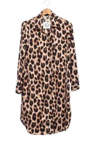 Ruha Pigalle, Méret XS, Szín Sokszínű, Ár 10 331 Ft