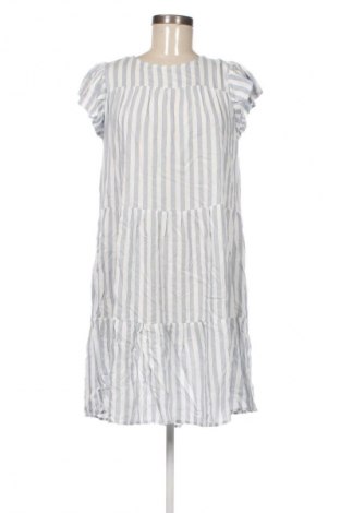 Φόρεμα Pigalle, Μέγεθος XS, Χρώμα Πολύχρωμο, Τιμή 17,99 €