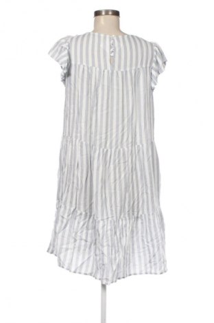 Φόρεμα Pigalle, Μέγεθος XS, Χρώμα Πολύχρωμο, Τιμή 17,99 €