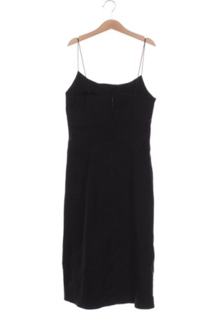 Šaty  Pimkie, Veľkosť S, Farba Čierna, Cena  19,95 €
