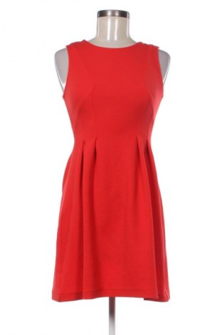 Ruha Pimkie, Méret XS, Szín Piros, Ár 8 251 Ft