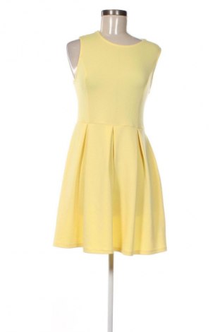Ruha Pimkie, Méret S, Szín Sárga, Ár 8 264 Ft