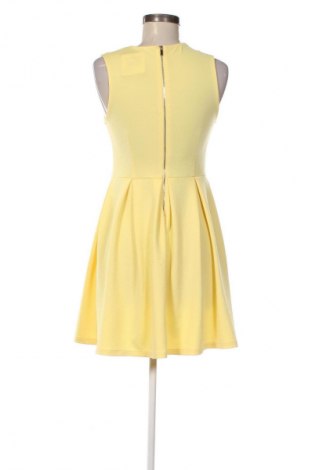 Ruha Pimkie, Méret S, Szín Sárga, Ár 8 264 Ft