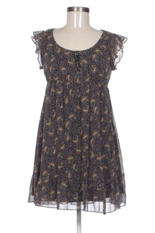 Kleid Pimkie, Größe S, Farbe Mehrfarbig, Preis € 19,95