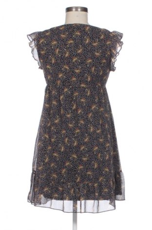 Kleid Pimkie, Größe S, Farbe Mehrfarbig, Preis € 19,95