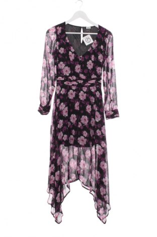 Kleid Pimkie, Größe XS, Farbe Mehrfarbig, Preis € 20,00