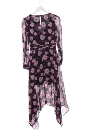 Kleid Pimkie, Größe XS, Farbe Mehrfarbig, Preis € 20,00