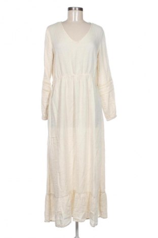 Ruha Pimkie, Méret L, Szín Bézs, Ár 8 244 Ft