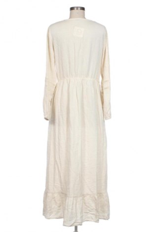 Ruha Pimkie, Méret L, Szín Bézs, Ár 8 244 Ft