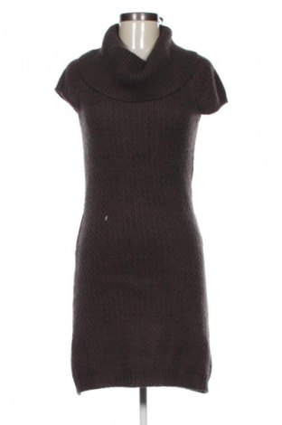 Ruha Pimkie, Méret M, Szín Zöld, Ár 8 264 Ft