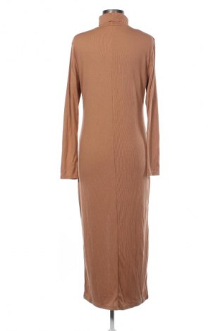 Ruha Pimkie, Méret XL, Szín Barna, Ár 8 264 Ft