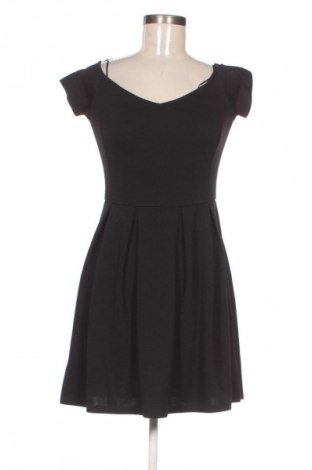 Рокля Pimkie, Размер M, Цвят Черен, Цена 20,00 €