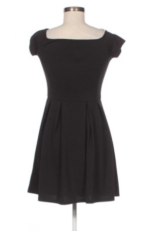 Рокля Pimkie, Размер M, Цвят Черен, Цена 20,00 €