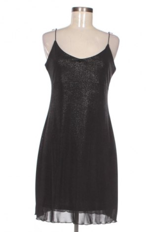 Φόρεμα Pimkie, Μέγεθος L, Χρώμα Μαύρο, Τιμή 20,00 €