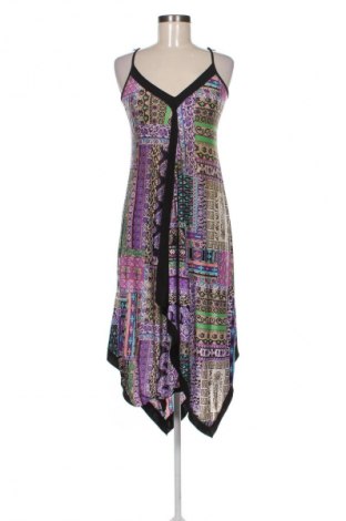 Ruha Pimkie, Méret XL, Szín Sokszínű, Ár 8 240 Ft