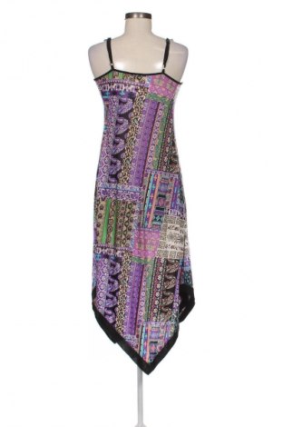 Ruha Pimkie, Méret XL, Szín Sokszínű, Ár 8 240 Ft