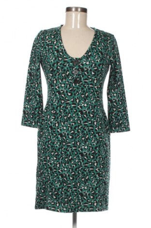 Kleid Pimkie, Größe S, Farbe Mehrfarbig, Preis € 6,99