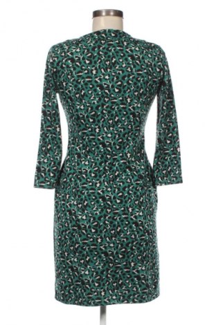 Kleid Pimkie, Größe S, Farbe Mehrfarbig, Preis € 6,99