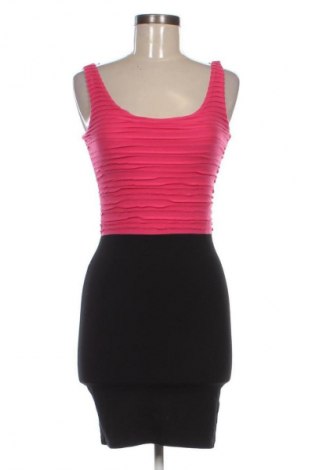 Kleid Pimkie, Größe S, Farbe Mehrfarbig, Preis € 19,93